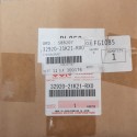 UNDIDAD DE CONTROL CDI  SUZUKI V-STROM 250
