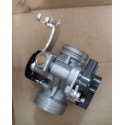 13400-29K00-RX0 CUERPO INYECCIÓN SUZUKI BURGMAN 125