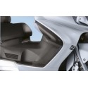 SUZUKI BURGMAN DEFLECTOR 2004-2011