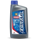 ACEITE ECSTAR 100% S.10W40 1