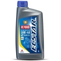 ACEITE ECSTAR 100% S.10W40 1