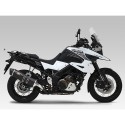 ESCAPE YOSHIMURA DL1050