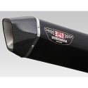 ESCAPE YOSHIMURA DL1050