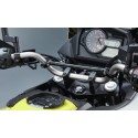 BARRA MANILLAR V-STROM 650 2017-2025
