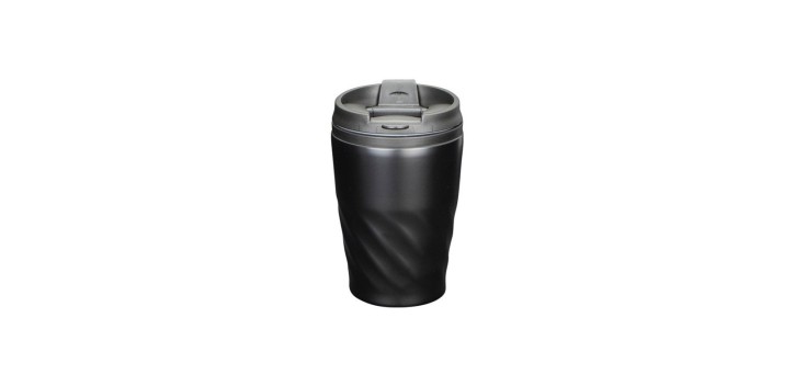 VASO TERMICO V-STROM VASO TERMICO V-STROM