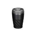 SUZUKI V-STROM THERMO GLASS