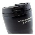 SUZUKI V-STROM THERMO GLASS