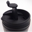 VASO TERMICO V-STROM