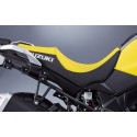 ASIENTO BAJO VSTROM 1000