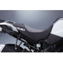 ASIENTO BAJO VSTROM 1000