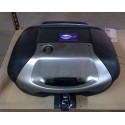 BAUL TOURING V-STROM 650 2012-2016