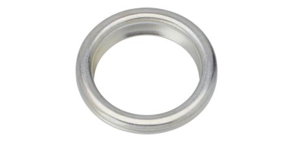 ARANDELA 12,1X16,2X3,7