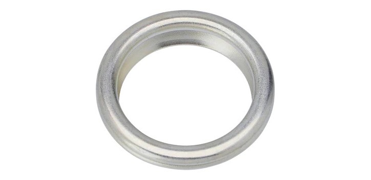 ARANDELA 12,1X16,2X3,7