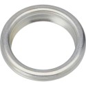 ARANDELA 12,1X16,2X3,7