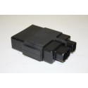 32920-31J02-000 CENTRALITA