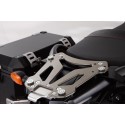 Top Case Carrier TC/TB DL650AL2 YU