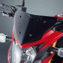 PANTALLA DELANTERA GSX-S750
