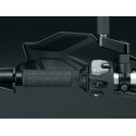 PUÑOS CALEFACTABLES V-STROM 80