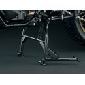 CABALLETE CENTRAL V-STROM 800DE