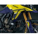 DEFENSAS DE MOTOR V-STROM 800
