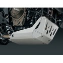 CUBRECARTER DE ALUMINIO V-STROM 800