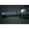 PUÑOS CALEFACTABLES GSX-8R/S
