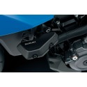 PROTECTOR DE CHASIS GSX-8S
