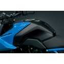 PROTECTOR LATERAL DE DEPOSITO GSX-8R/S