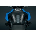 PROTECTOR DE DEPOSITO GSX-8R/S