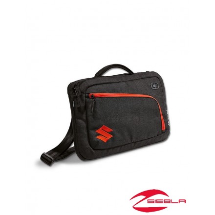LAPTOP BAG BY OGIO