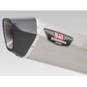Escape Yoshimura GSX-S750