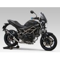 Escape Yoshimura Metal Magic SV650/X