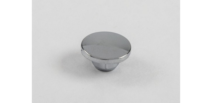 TAPON TORNILLO SUZUKI