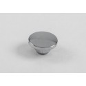 TAPON TORNILLO SUZUKI
