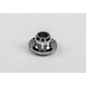 TAPON TORNILLO SUZUKI