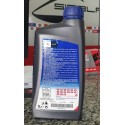 ACEITE ECSTAR 100% S.10W40 1