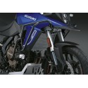 DEFENSAS DE MOTOR V-STROM 800