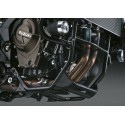 PROTECCION INFERIOR MOTOR V-STROM 800 TECH