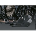 Suzuki V-STROM 800 TECH Plastic Crankcase Cover