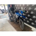 TRIUMPH TIGER 1200 EXPLORER XCA