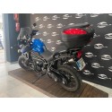 TRIUMPH TIGER 1200 EXPLORER XCA