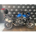 TRIUMPH TIGER 1200 EXPLORER XCA