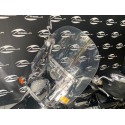 SUZUKI GSX S 950 35 KW LIMITED LICENCE A2