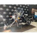 SUZUKI GSX S 950 35 KW LIMITED LICENCE A2