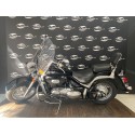 SUZUKI GSX S 950 35 KW LIMITED LICENCE A2