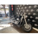 SUZUKI GSX S 950 35 KW LIMITED LICENCE A2