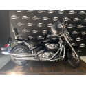 SUZUKI GSX S 950 35 KW LIMITED LICENCE A2