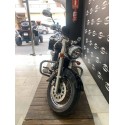 GSX S 1000