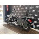 GSX S 1000