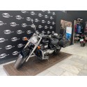 GSX S 1000